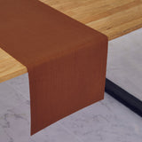 Diana Medium Weight Table Runner