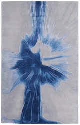 Design-Rectangle-576