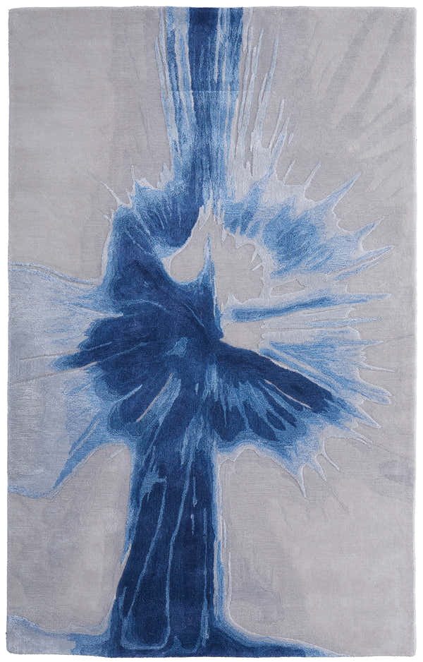 Design-Rectangle-576