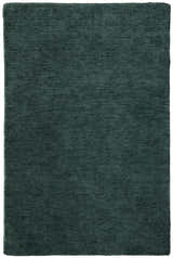 Design-Rectangle-310