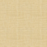 Woven Sunbeam Linen Texture