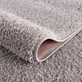 Fold