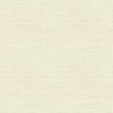 Morning Light Linen Weave