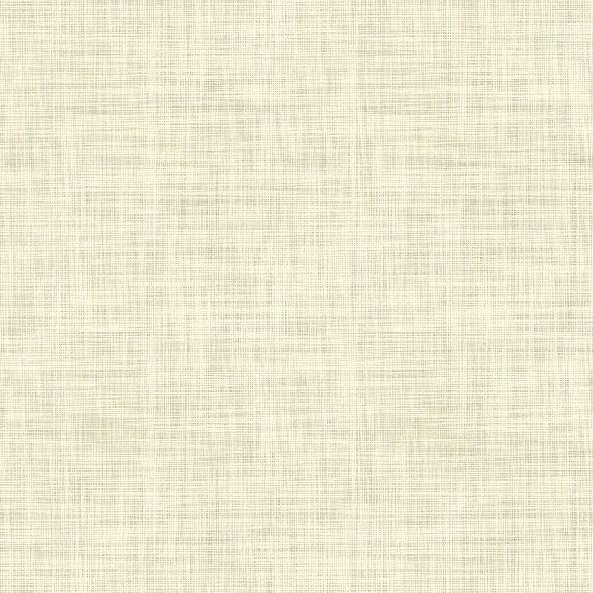 Morning Light Linen Weave