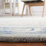 Safavieh Antiquity At860f Wool Rug