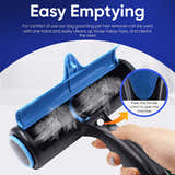 Pet Hair Remover Roller - Promo