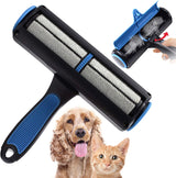 Pet Hair Remover Roller - Promo