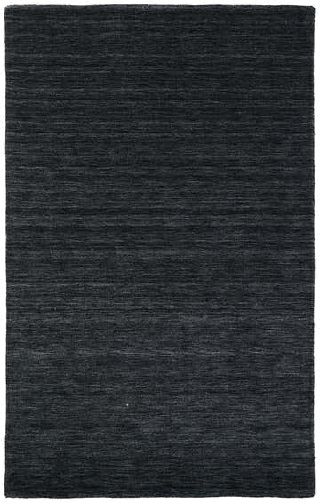 Design-Rectangle-575