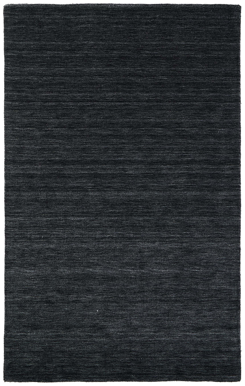 Design-Rectangle-575