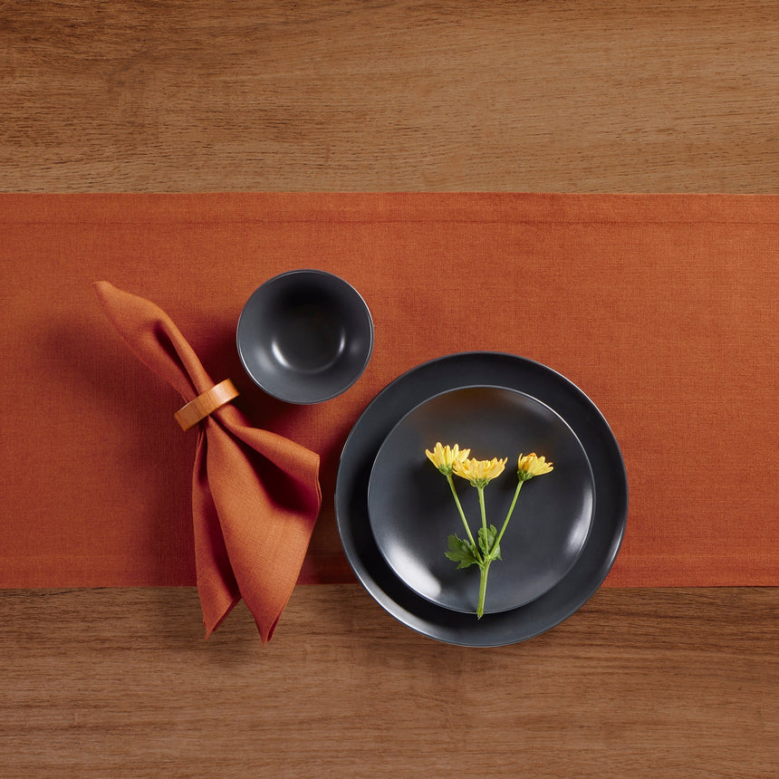 Diana Medium Weight Table Runner