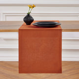 Diana Medium Weight Table Runner