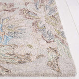 Safavieh Blossom Blm556f Wool Rug