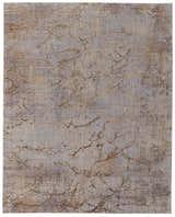 Design-Rectangle-811