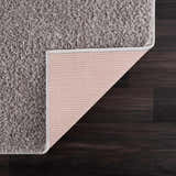 Fold