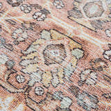 Texture