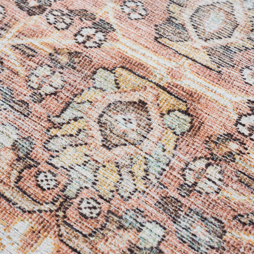 Texture