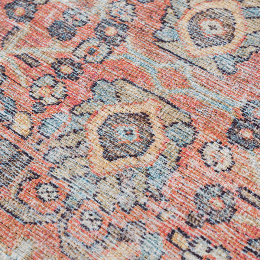 Texture