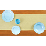 Athena Table Runner