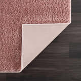 Fold