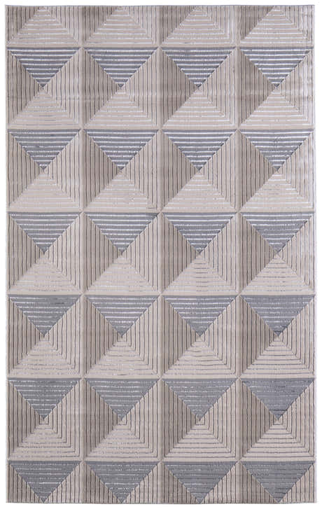 Design-Rectangle-679