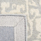 Safavieh Antiquity At860f Wool Rug