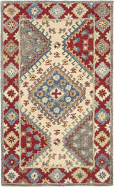 Safavieh Antiquity At507q Wool Rug