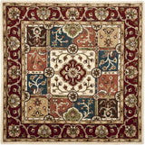 Safavieh Heritage Hg925a Wool Rug
