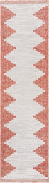 Design-Runner