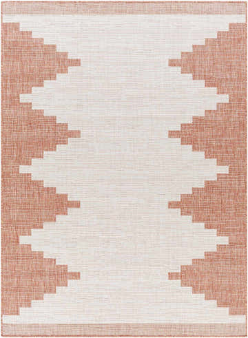 Design-Rectangle-5377