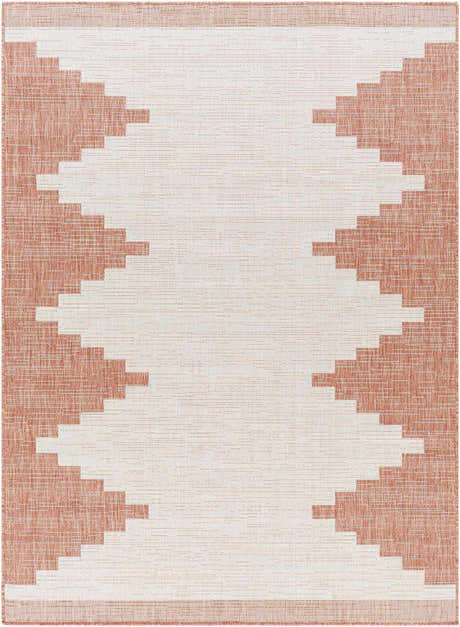 Design-Rectangle-5377