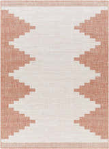 Design-Rectangle-5377