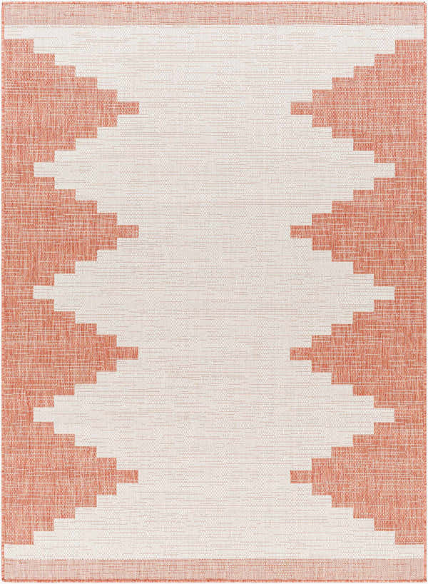 Design-Rectangle-5377