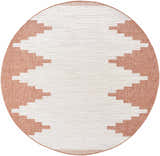 Design-Round