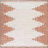 Design-Square