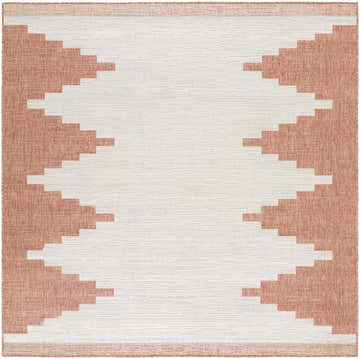 Design-Square