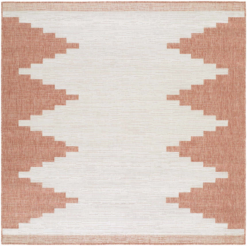 Design-Square