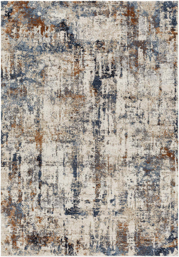 Design-Rectangle-5373