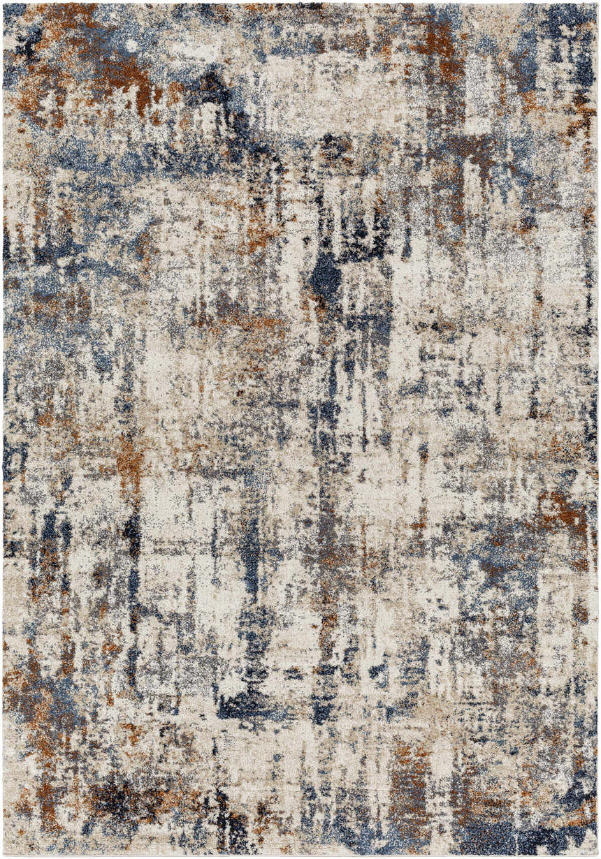 Design-Rectangle-5373
