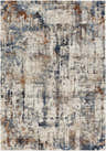 Design-Rectangle-5373