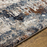 Texture