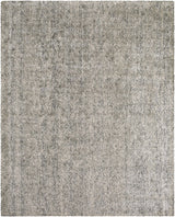 Abiba Area Rug - Clearance