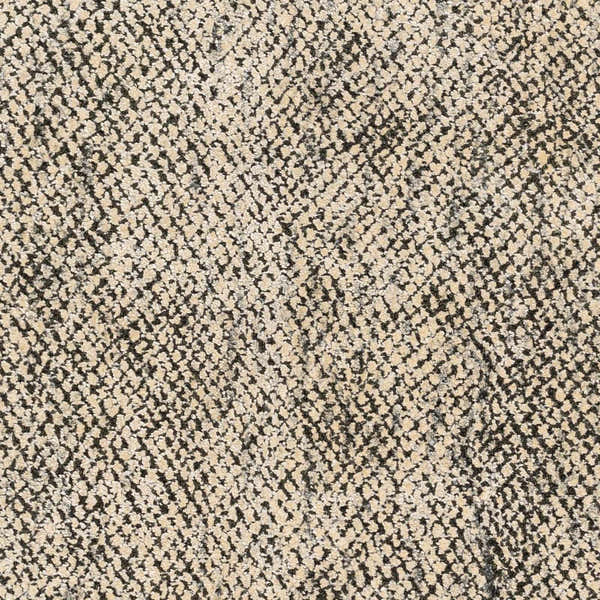 Sample Abiba Area Rug - Clearance