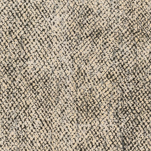 Sample Abiba Area Rug