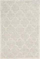 Sample Abie Area Rug - Clearance