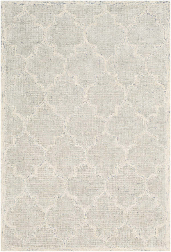 Sample Abie Area Rug - Clearance