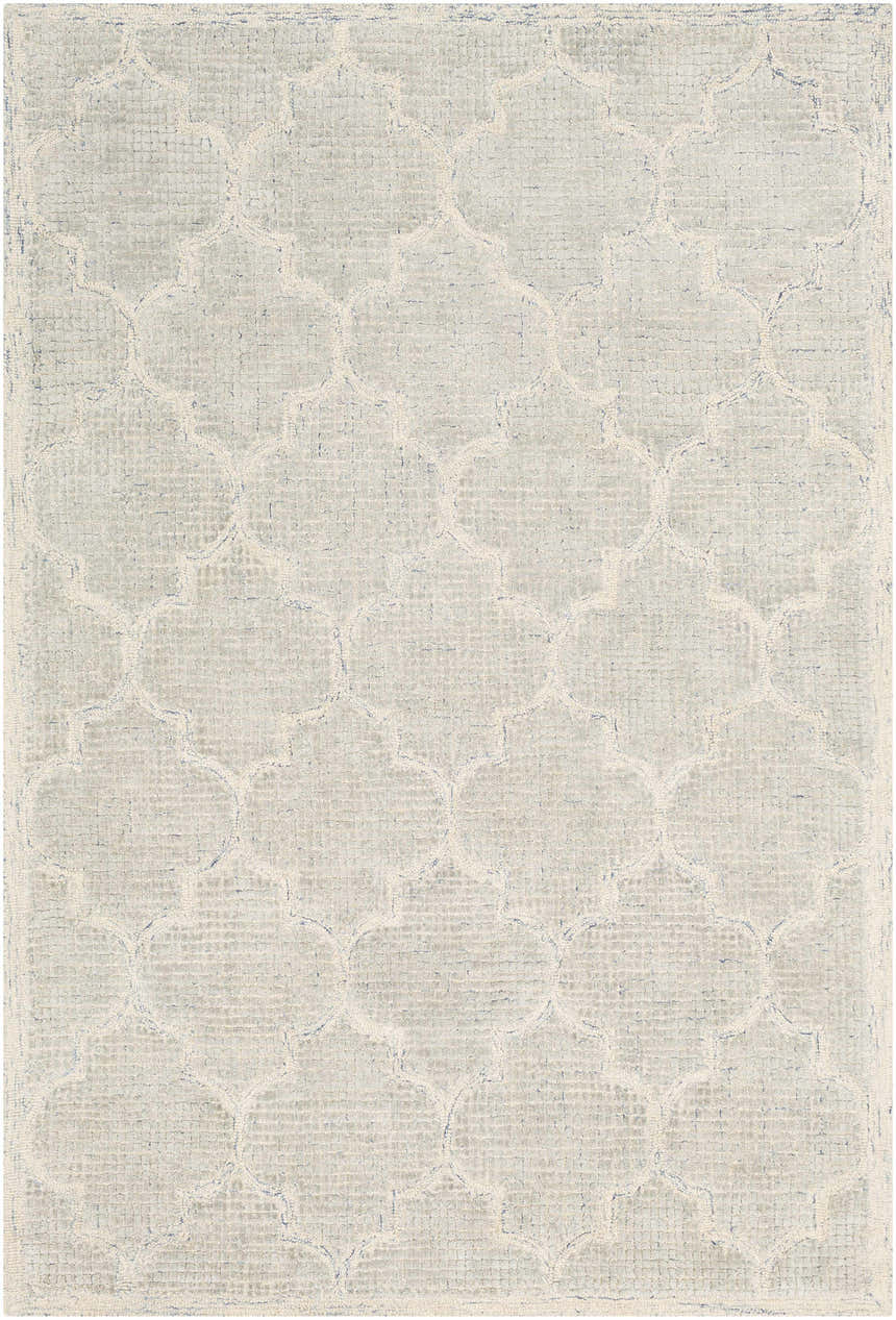 Sample Abie Area Rug - Clearance