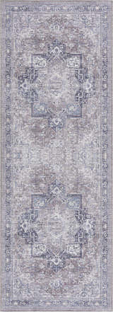 Design-Runner-2773