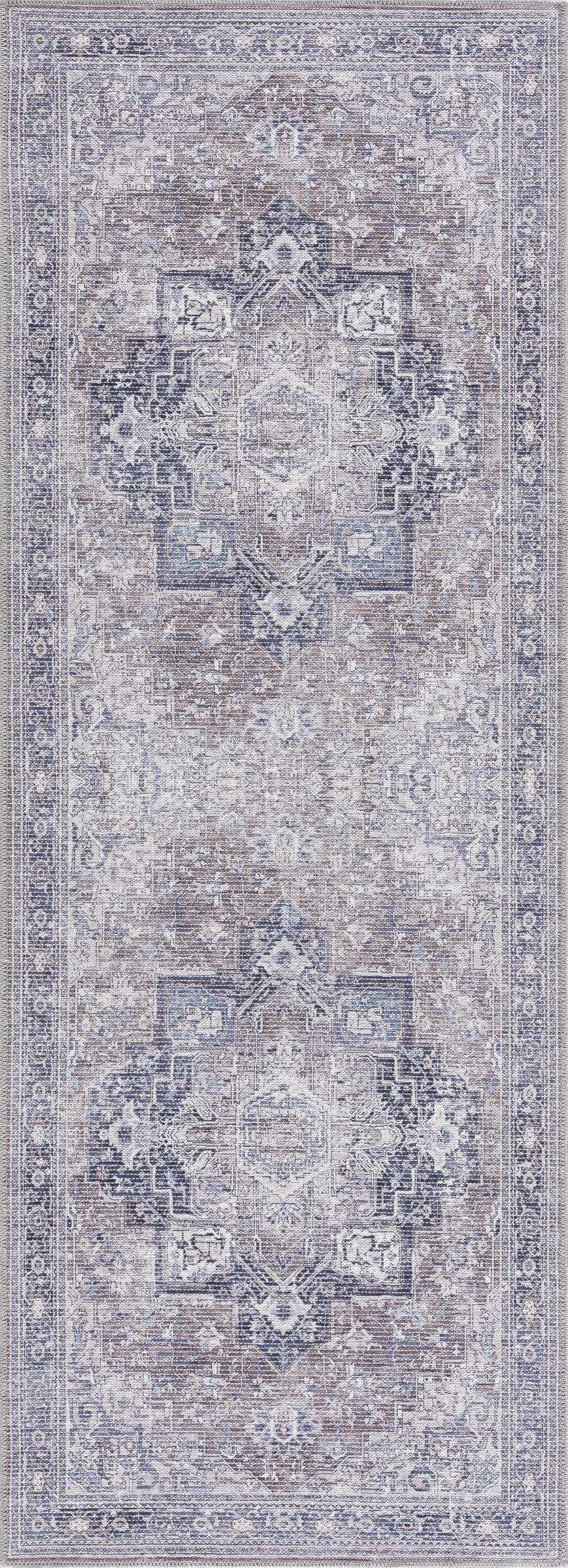 Design-Runner-2773