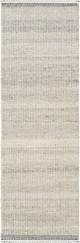 Made to Order Custom Size Abucay Area Rug