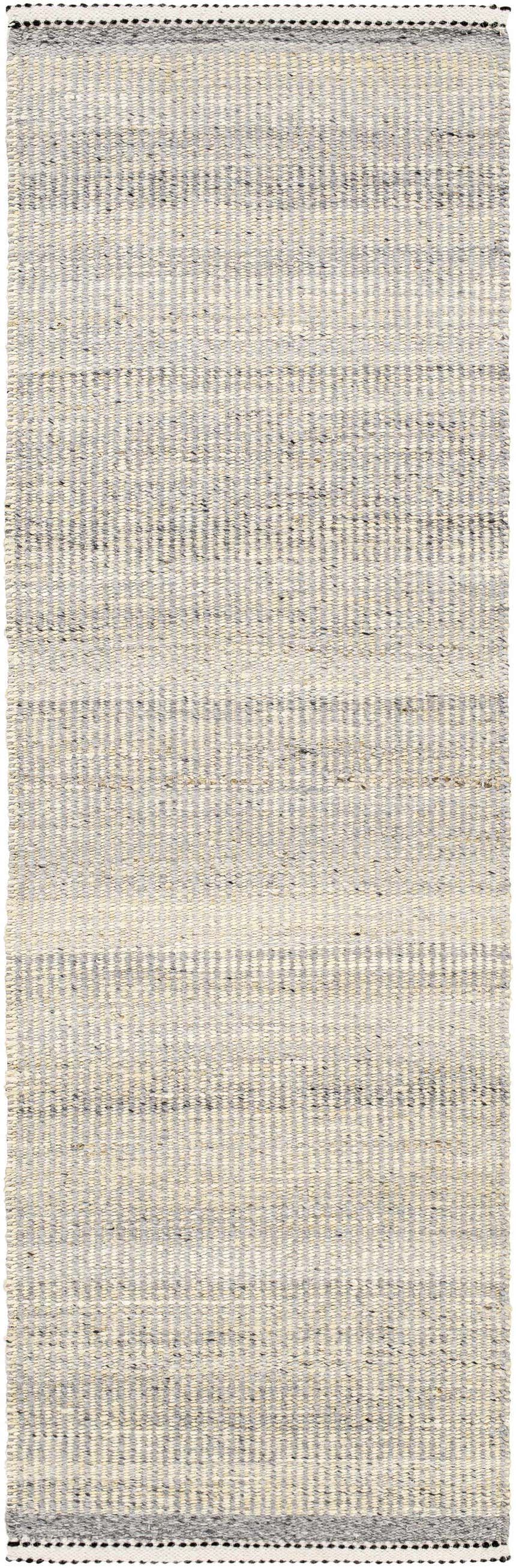 Made to Order Custom Size Abucay Area Rug